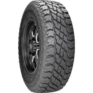 35125020 Lt 10P 121Q Cooper Discoverer S/T Maxx