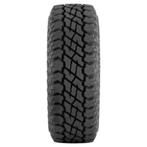Lt 10P 121/118Q Cooper Discoverer S/T Maxx