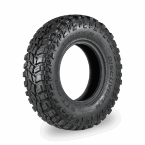 Lt 10P 120/116Q Cooper Discoverer Stt Pro