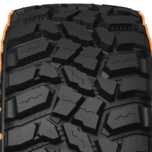 31105015 Lt Lrc 6P Rwl 109Q Cooper Discoverer Stt Pro
