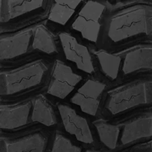 Lt 10P 126/123Q Cooper Discoverer Stt Pro