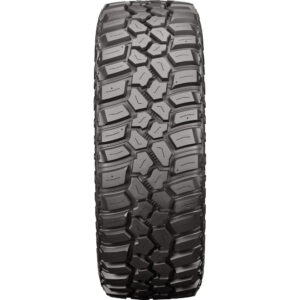 Lt 10P Owl 121/118Q Cooper Evolution M/T