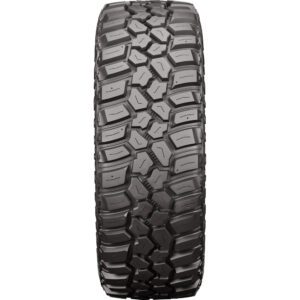 Lt 10P Owl 121/118Q Cooper Evolution M/T