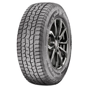 1957516C Lrd 8P 110/108R Cooper Discoverer Snow Claw