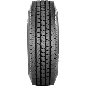 Lt 10P 120/117R Cooper Discoverer Ht3