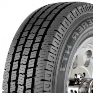 Lt 10P 120/116R Cooper Discoverer Ht3