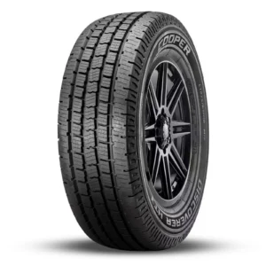 Lt 10P 115112R Cooper Discoverer Ht3
