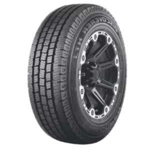 Lt 10P 121/118S Cooper Discoverer Ht3