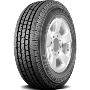 2356516C 10P 121/119R Cooper Discoverer Ht3