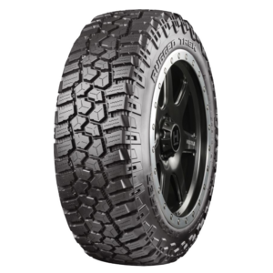 37125020 Lt 10P 126Q Cooper Discoverer Ruggeg Trek