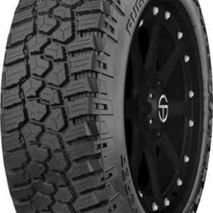 33125020 Lt Lrf 12P Rbl 119Q Cooper Discoverer Rugged Trek
