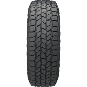 Lt 10P 127/124R Rwl Cooper Discoverer At3 Xl