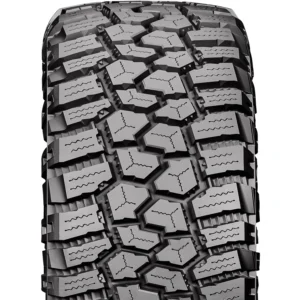 Lt 10P Rbl 123120Q Cooper Discoverer Rugged Trek