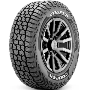 Lt 10P Rwl 123120S Cooper Discoverer Stronghold Aw