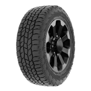 Lt 10P Rwl 123120R  Cooper Discoverer Stronghold Aw
