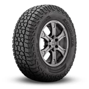 Lt 10P 129126S  Cooper Discoverer Stronghold Aw