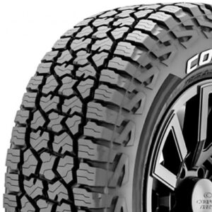 Lt 10P 120116R  Cooper Discoverer Stronghold Aw
