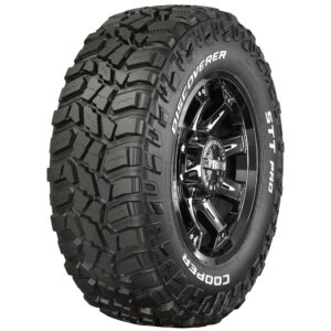 40135017 Lt 6P 121Q Cooper Discoverer Stt Pro