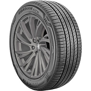 Xl 99V Nexen Roadian Gtx