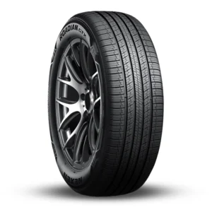 Xl 103V Nexen Roadian Gtx