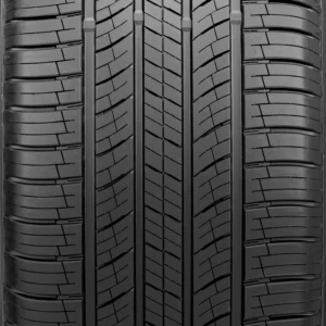 99V Nexen Roadian Gtx