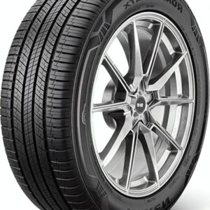 103V Nexen Roadian Gtx