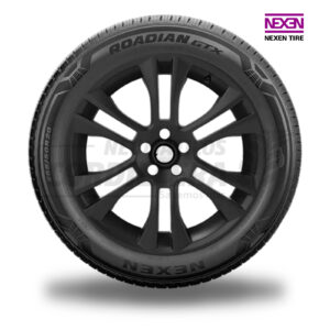 102H Nexen Roadian Gtx
