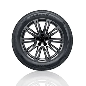 108H Nexen Roadian Gtx