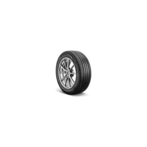 102V Nexen Roadian Gtx
