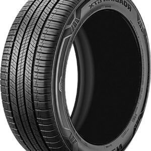 99H Nexen Roadian Gtx