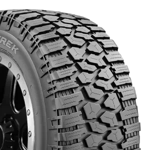 Xl Rbl 114T Cooper Discoverer Rugged Trek (Aw)