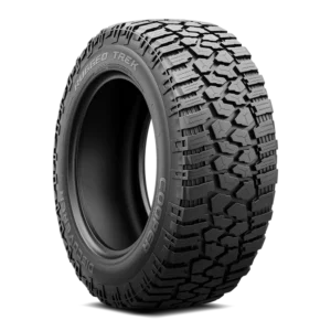 Xl Rbl 114T Cooper Discoverer Rugged Trek