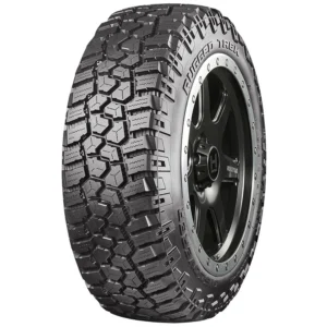 Xl Rbl 116T Cooper Discoverer Rugged Trek (Aw)