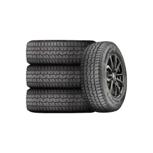 Xl 117T Cooper Discoverer Snow Claw