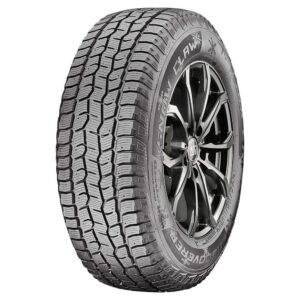 Xl 114T Cooper Discoverer Snow Claw