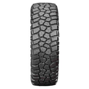 Xl Rbl 111T Cooper Discoverer Rugged Trek (Aw)