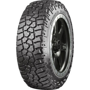 Xl Rbl 114H Cooper Discoverer Rugged Trek