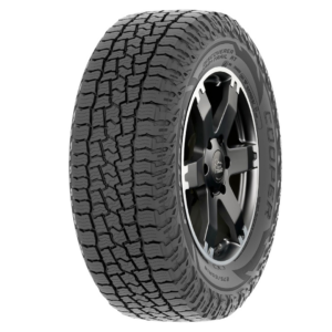 Xl 103H Cooper Discoverer Road+Trail At (Aw)
