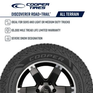 102H Cooper Discoverer Road+Trail At (Aw)