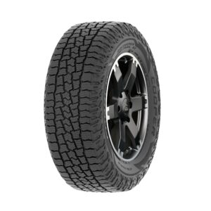 Xl 109T Cooper Discoverer Road+Trail At (Aw)
