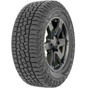 112T Cooper Discoverer Road+Trail At (Aw)