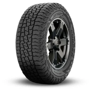Xl 116T Cooper Discoverer Road+Trail At (Aw)