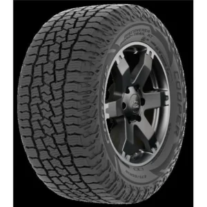 Rwl 115T Cooper Discoverer Road+Trail At (Aw)