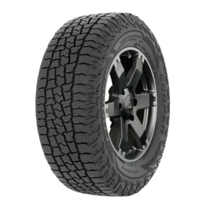 Xl 116H Cooper Discoverer Road+Trail At (Aw)