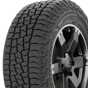 115H Cooper Discoverer Road+Trail At (Aw)