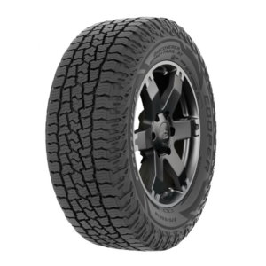 Xl 114H Cooper Discoverer Road+Trail At (Aw)