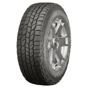 116H Cooper Discoverer Road+Trail At (Aw)