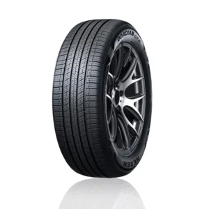 104H Nexen Roadian Gtx Oe - Carnival ('21~)