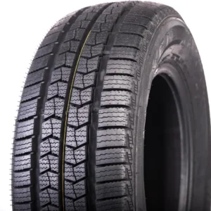 1957516C Lrd 8P 107/105 Nexen Winguard Wt1