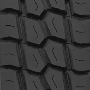 11R24.5 16P 149/146K Roadmaster Rm300 Hh On/Off Road Traction
